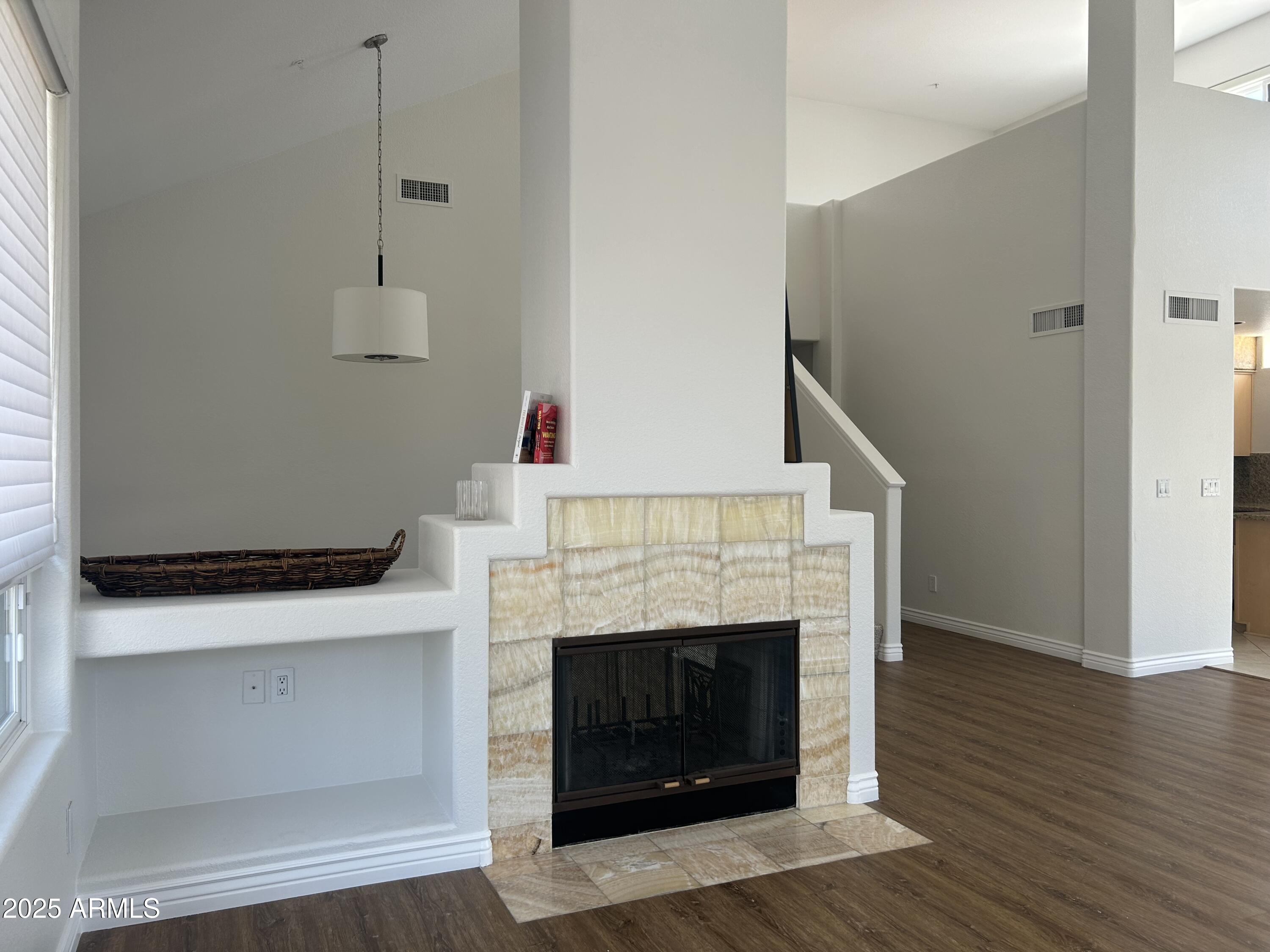 7400 E GAINEY CLUB Drive 231