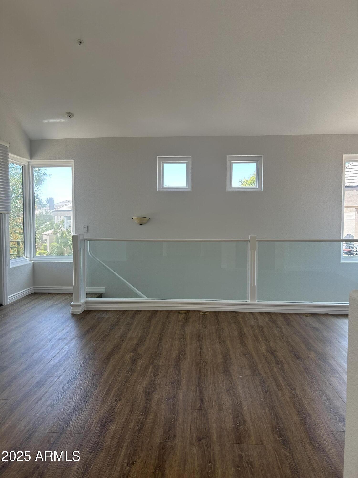 7400 E GAINEY CLUB Drive 231