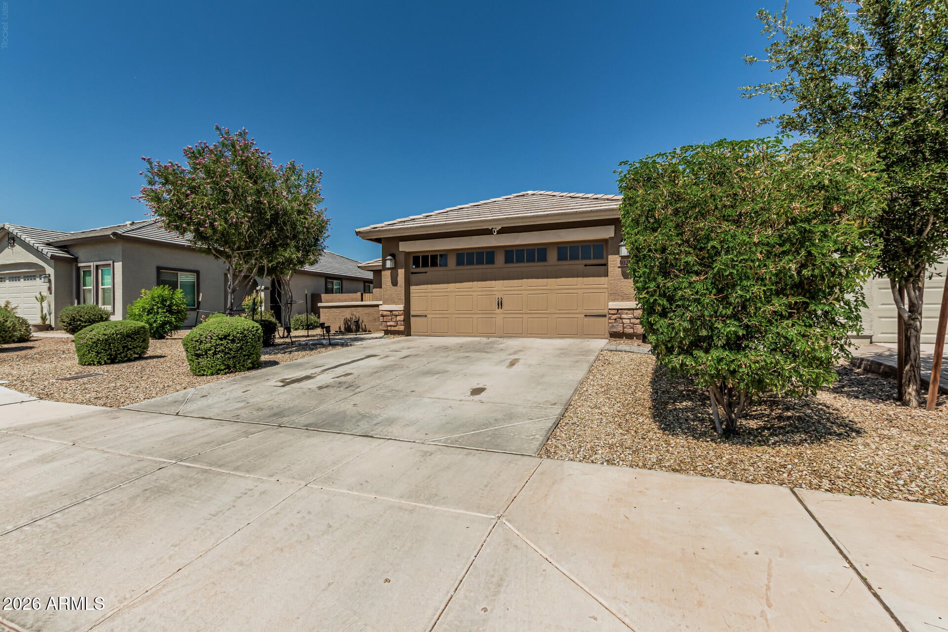 4028 S 95TH Lane