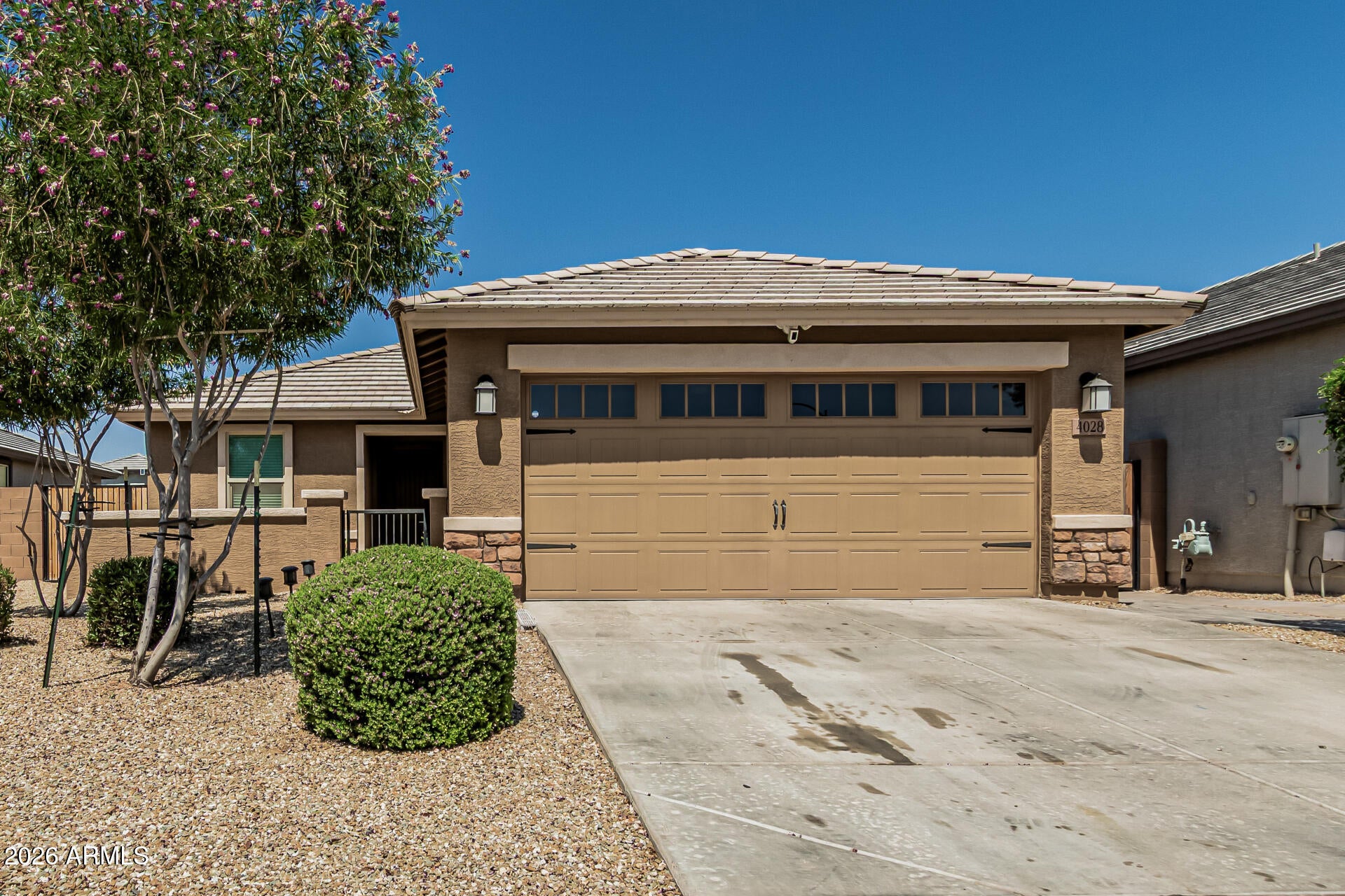 4028 S 95TH Lane