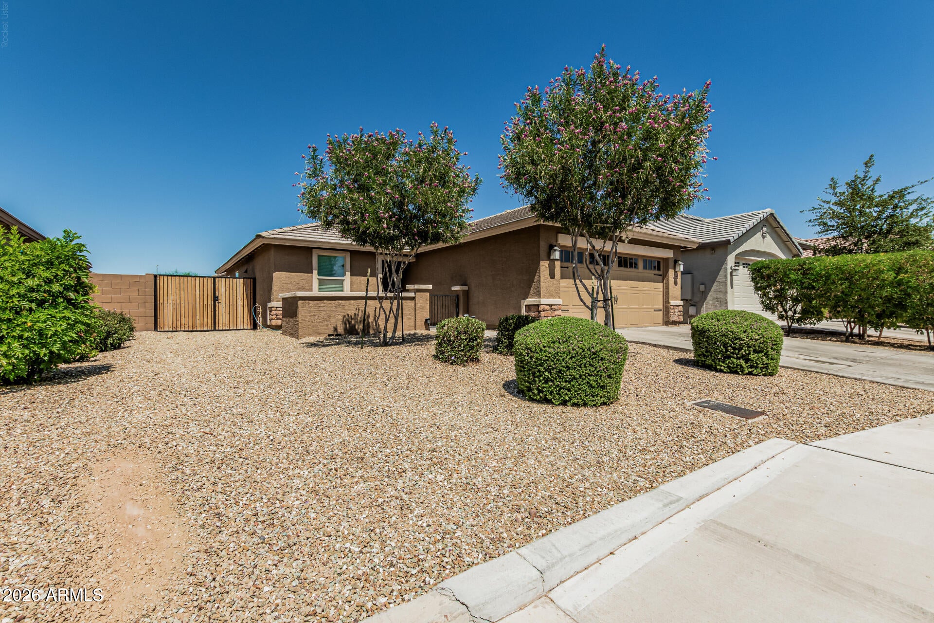 4028 S 95TH Lane