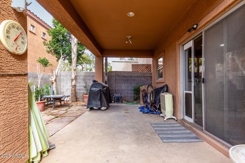 listing image 30