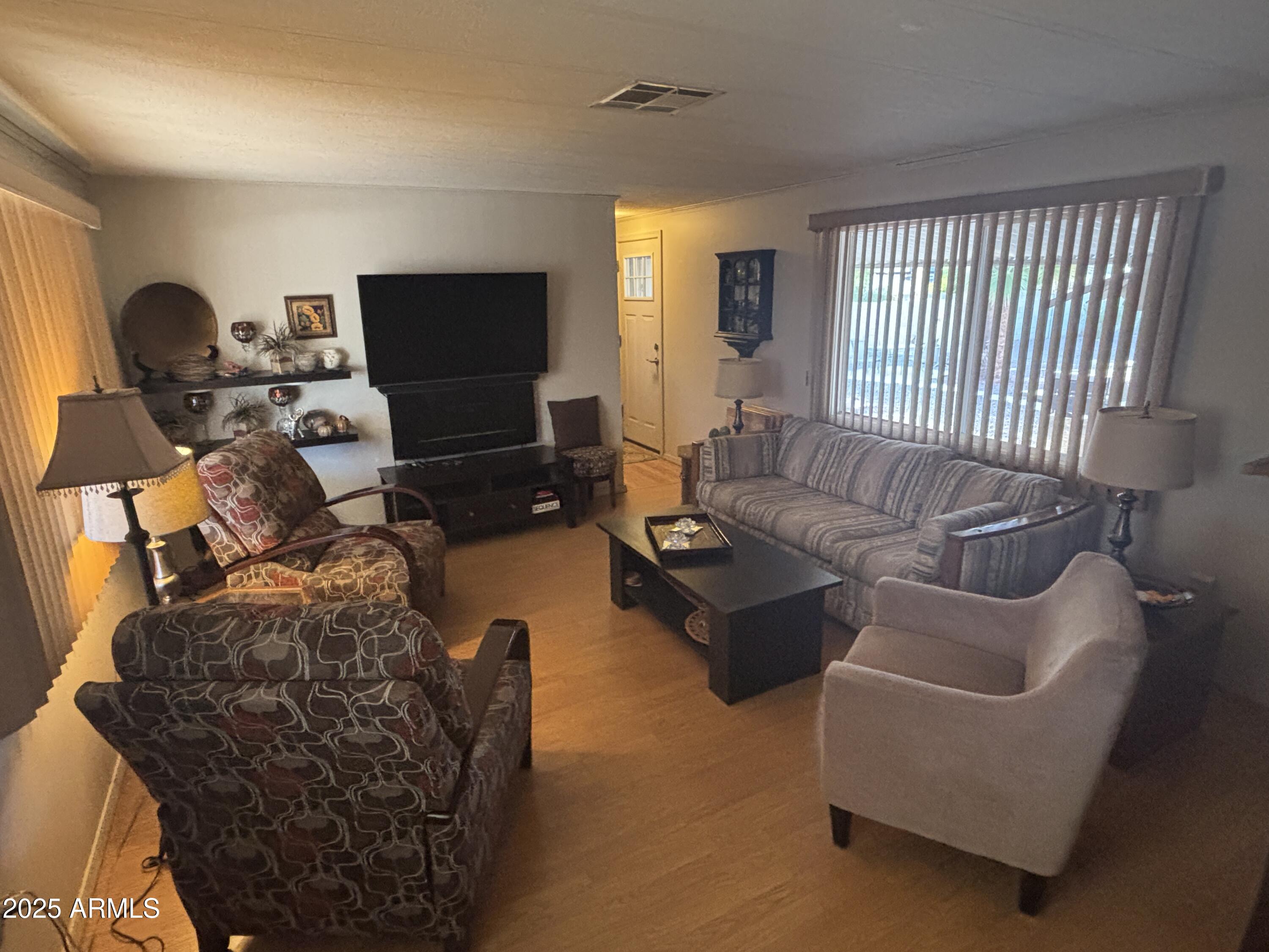 4065 E University Drive 362