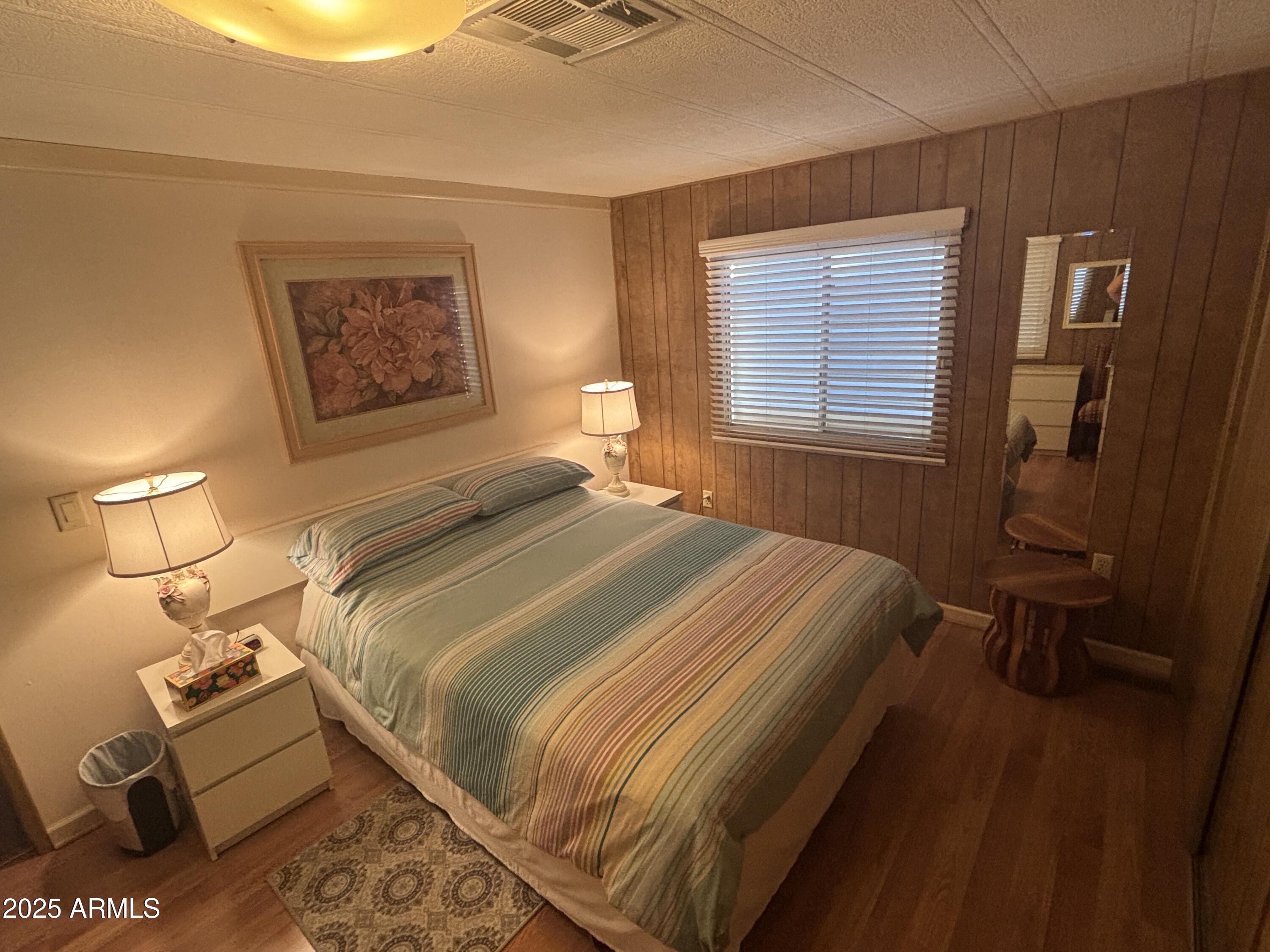 4065 E University Drive 362