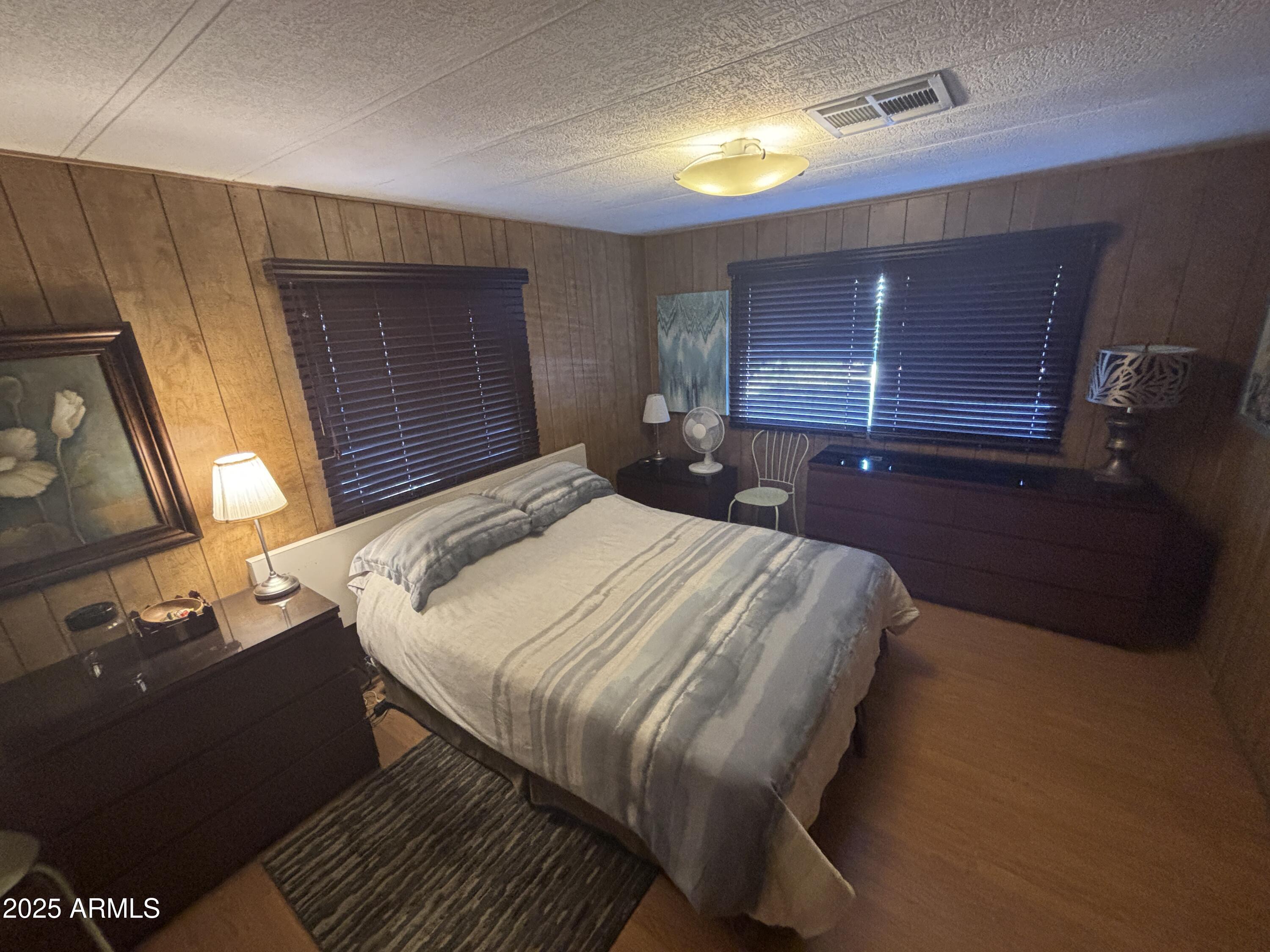 4065 E University Drive 362