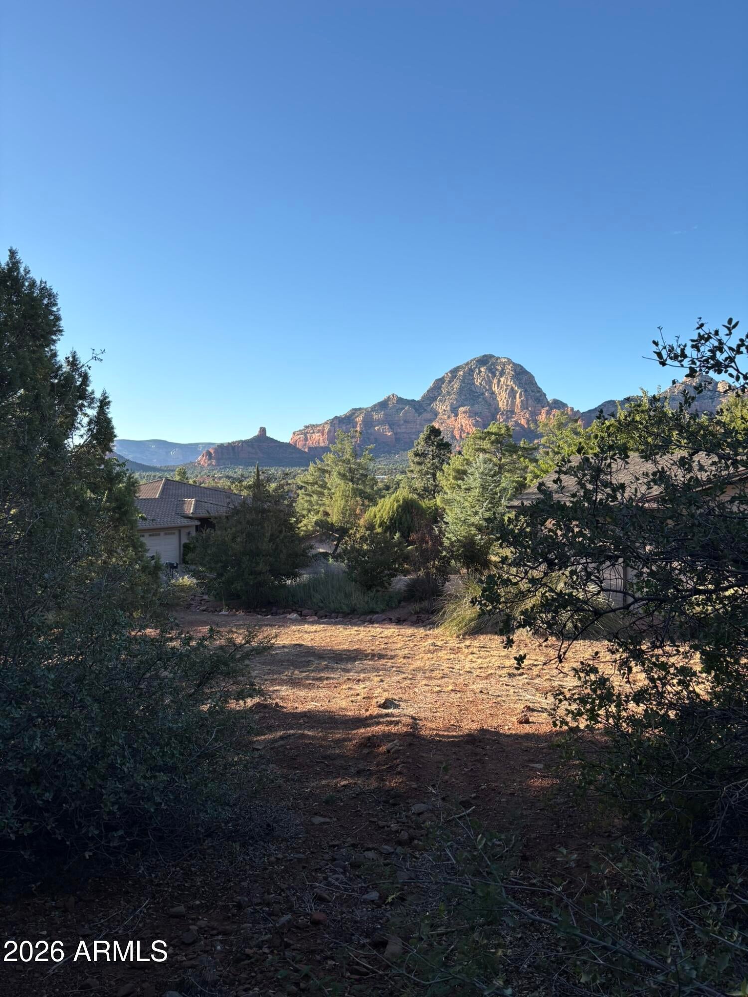 220 SIERRA Road 81