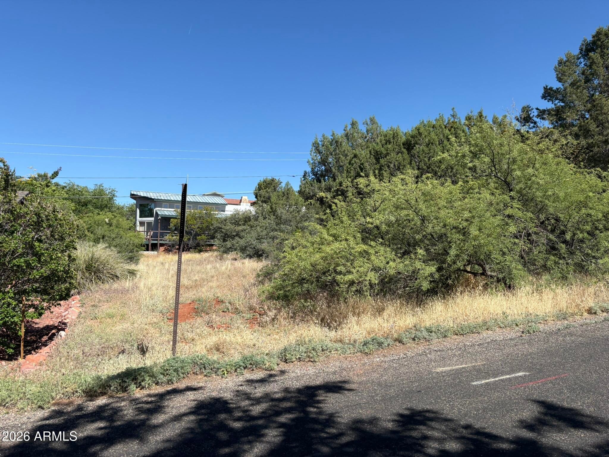 220 SIERRA Road 81