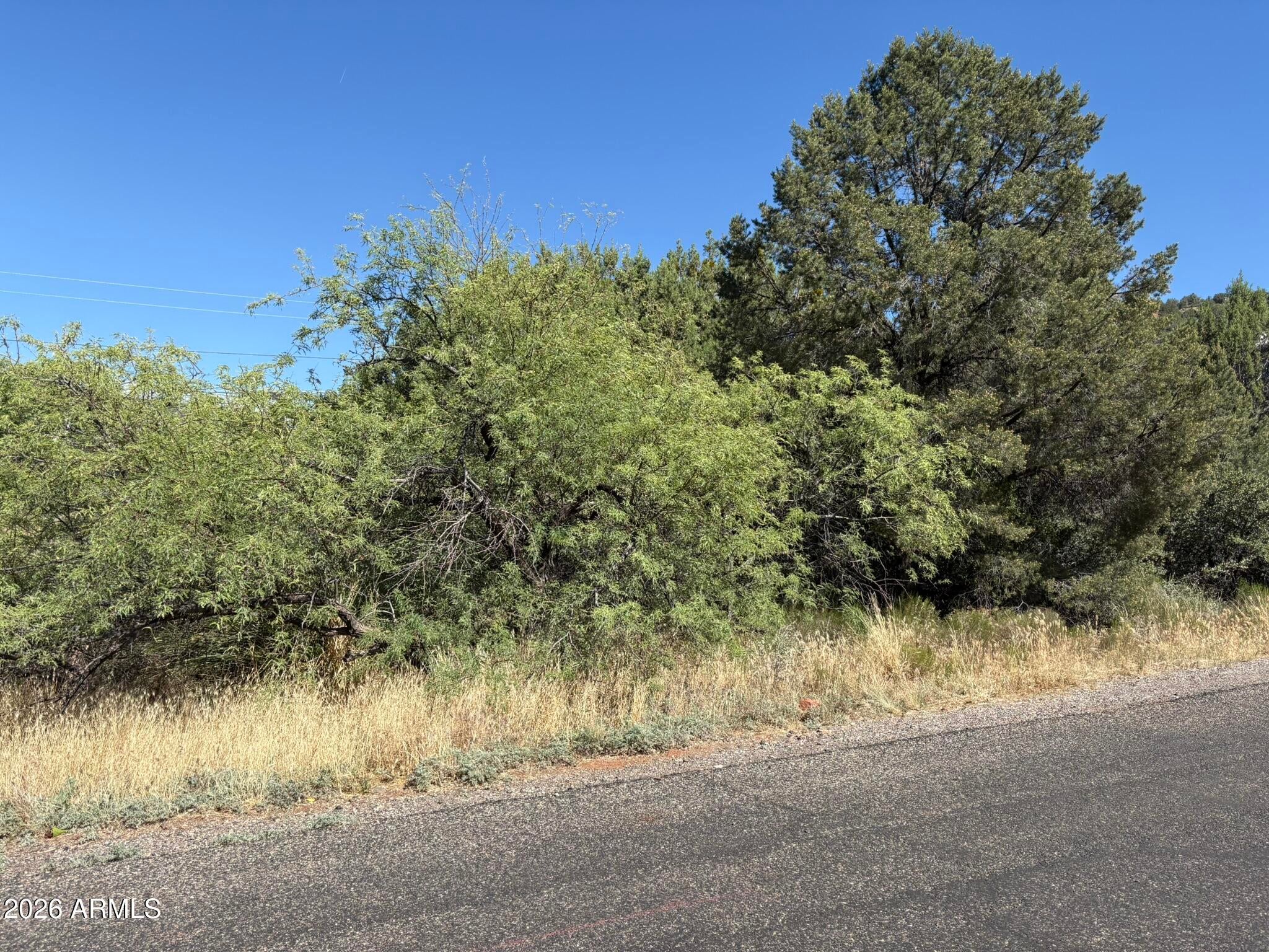 220 SIERRA Road 81