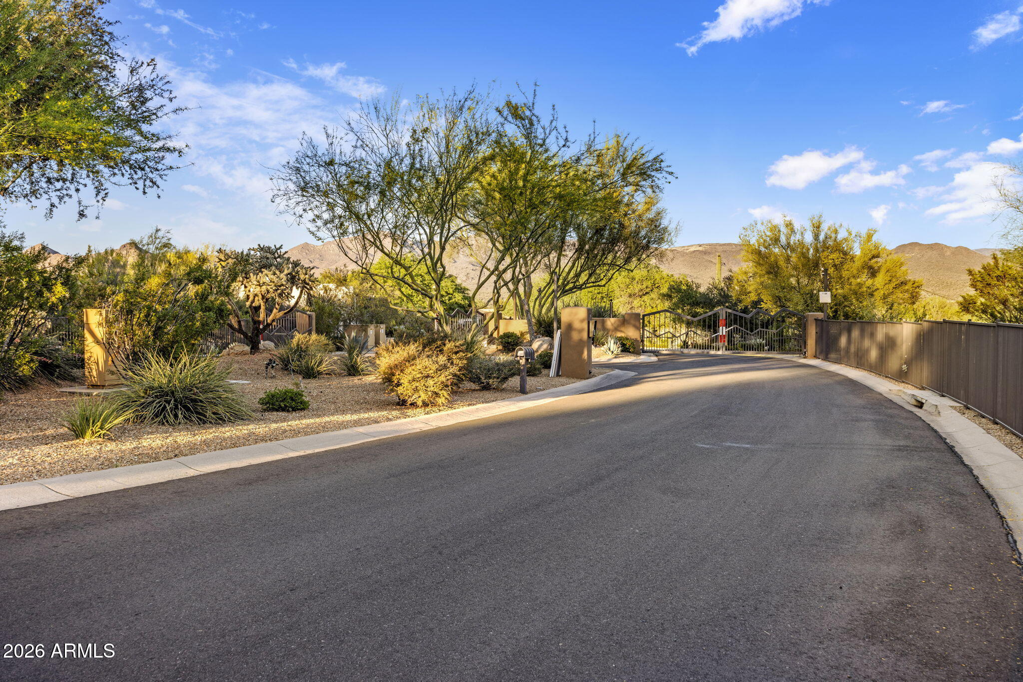 19046 E Tonto Verde Drive