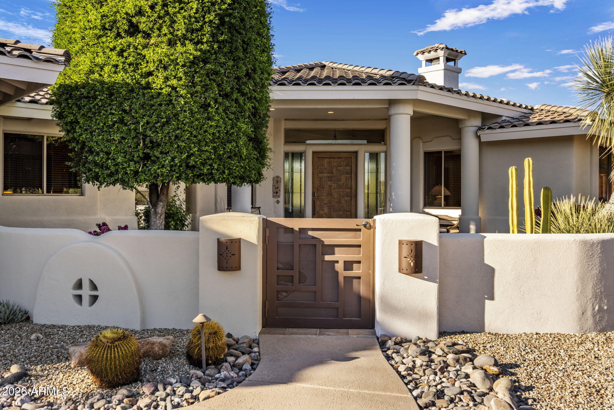 19046 E Tonto Verde Drive