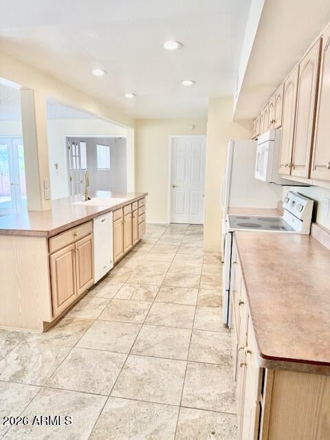 11801 N COGGINS Drive