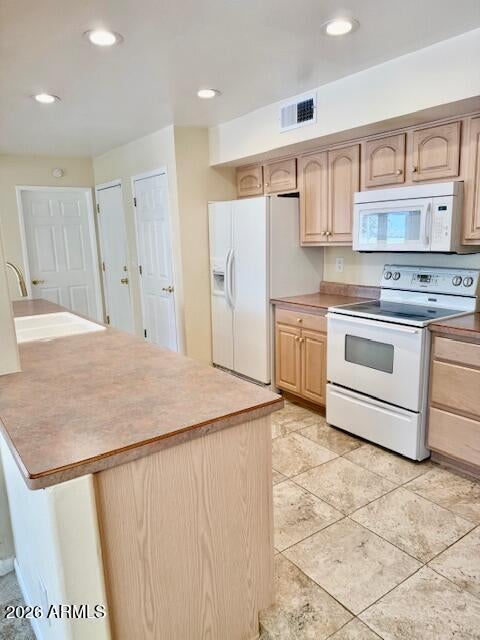 11801 N COGGINS Drive