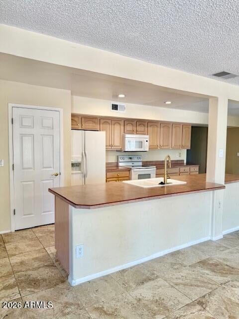 11801 N COGGINS Drive