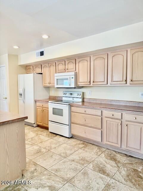 11801 N COGGINS Drive