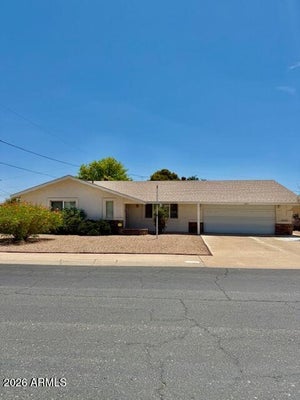 11801 N COGGINS DR, SUN CITY, AZ 85351 - Image 2d8e9bcc85a6e5973e4aa3ebd4be634f/2611281719
