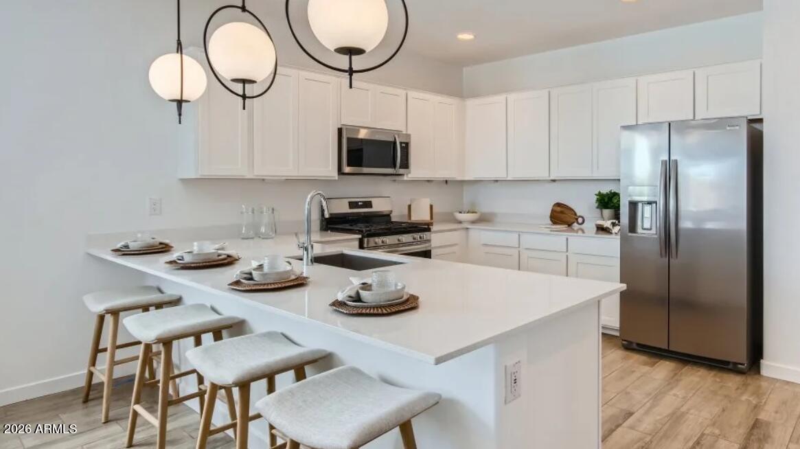 15805 W WINSLOW Avenue