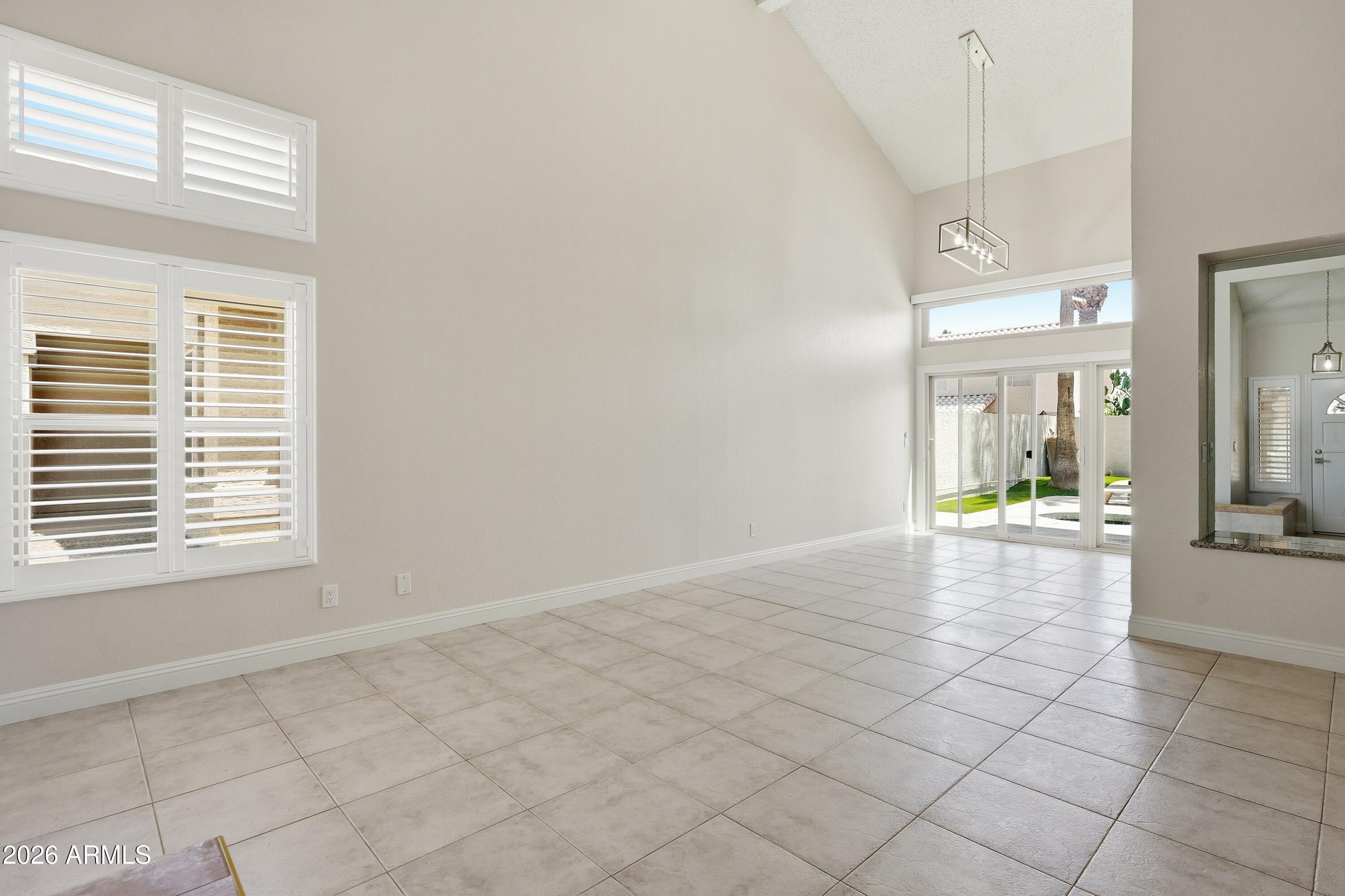 16025 S 43RD Place