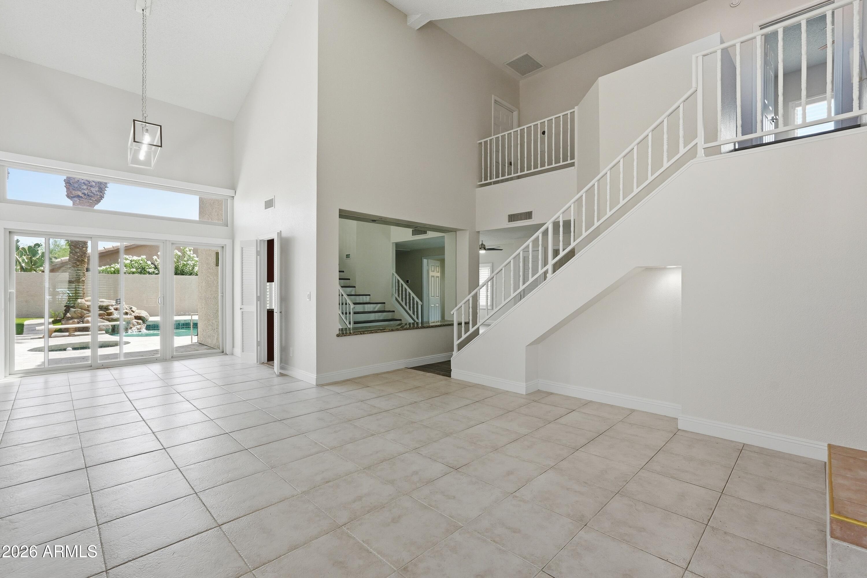 16025 S 43RD Place