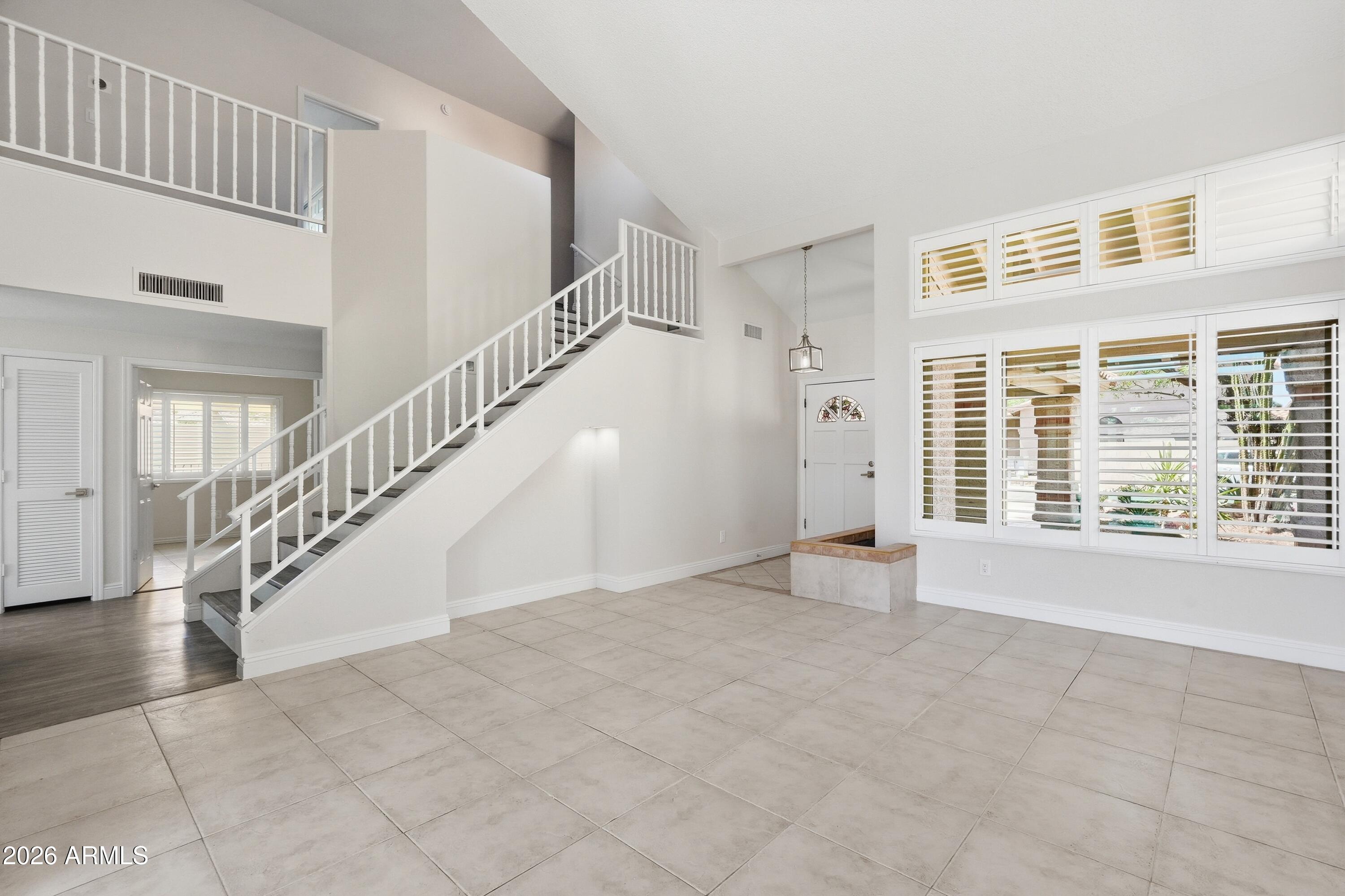 16025 S 43RD Place