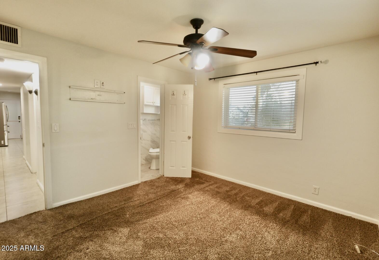 634 E MILLETT Avenue