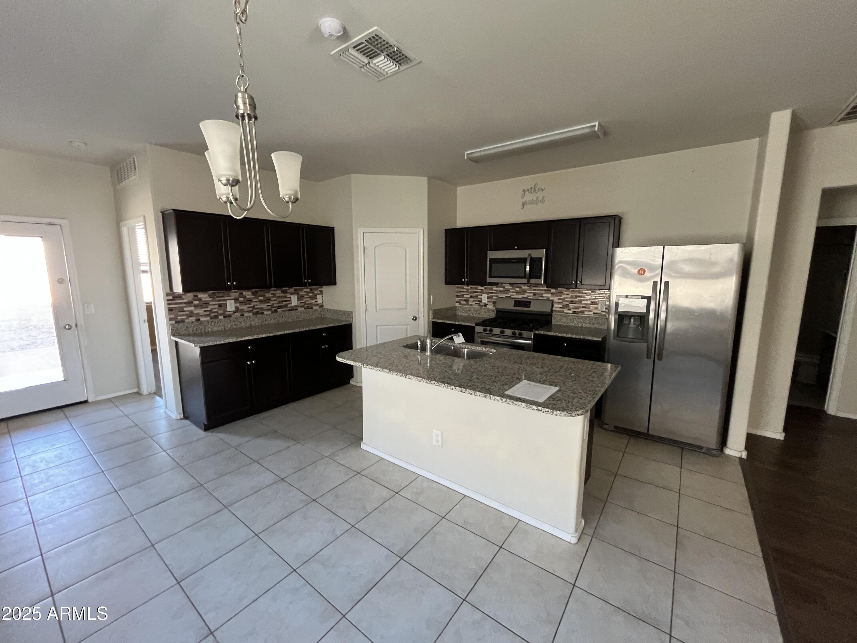 30968 W PICADILLY Road