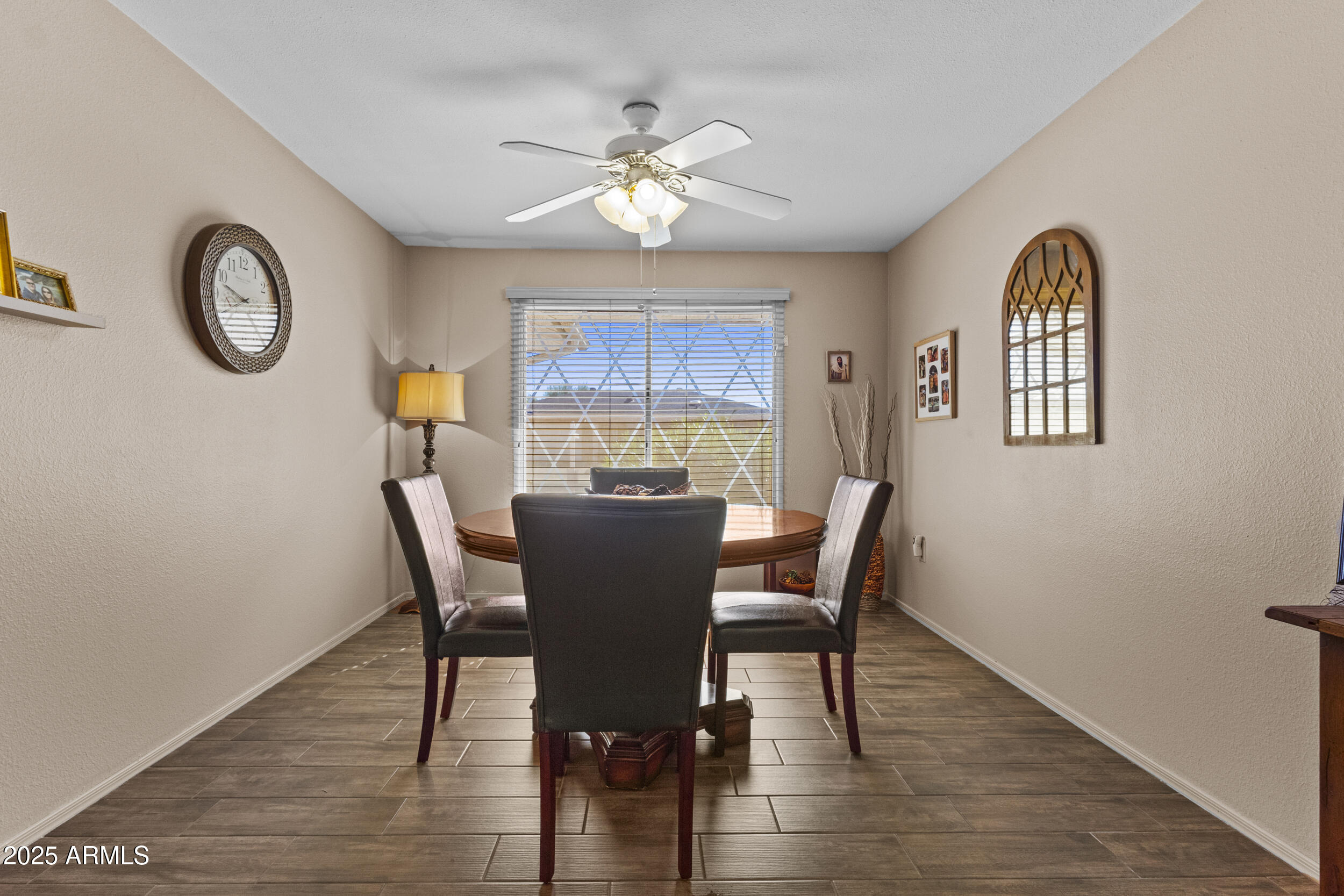 10918 W MANZANITA Drive