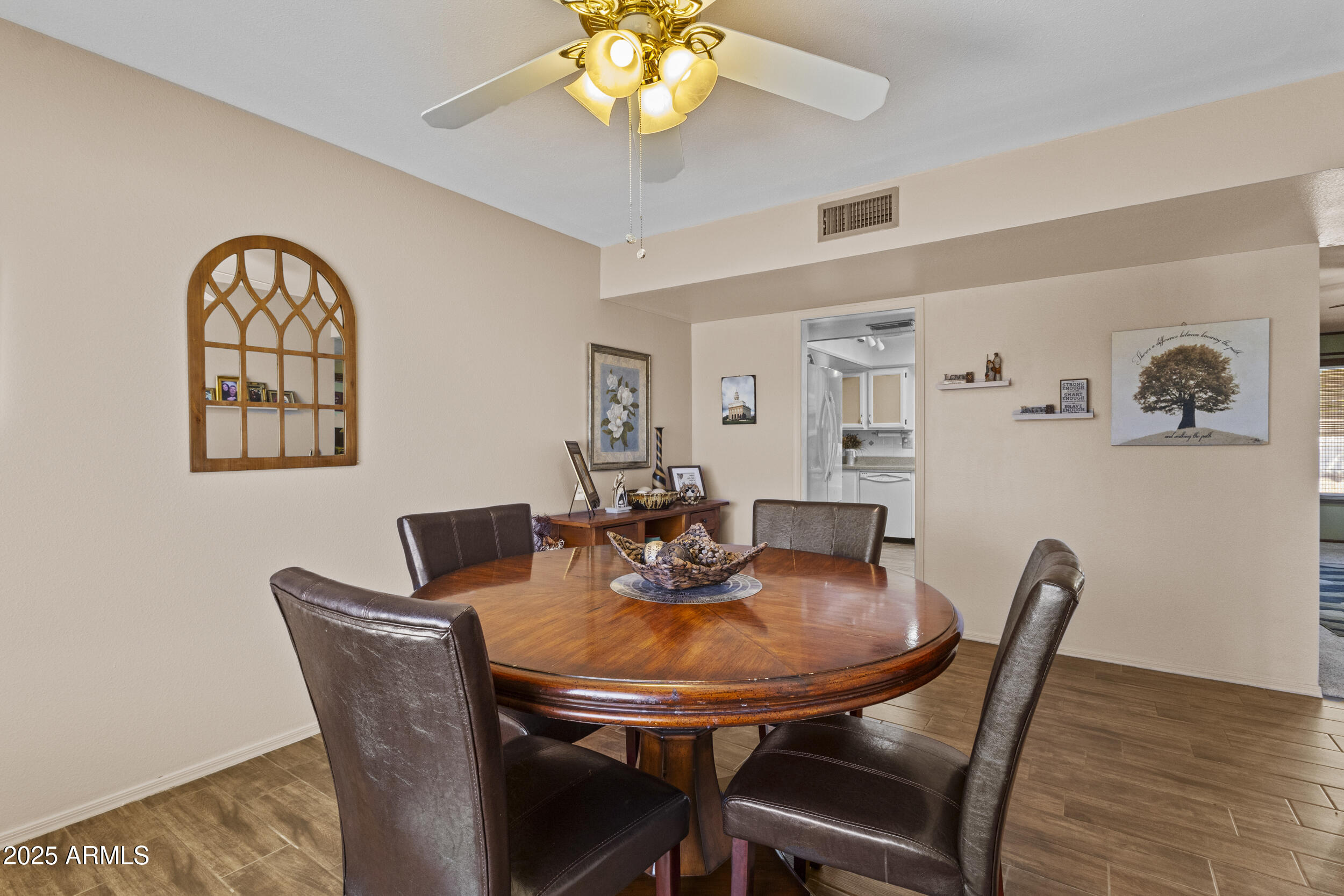 10918 W MANZANITA Drive