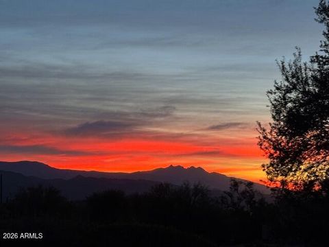 Photo of 16067 E Pincushion Way #3, Fountain Hills, AZ 85268 (MLS # 6941122)