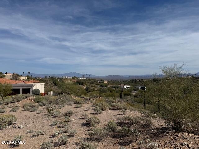 16067 E PINCUSHION Way 3