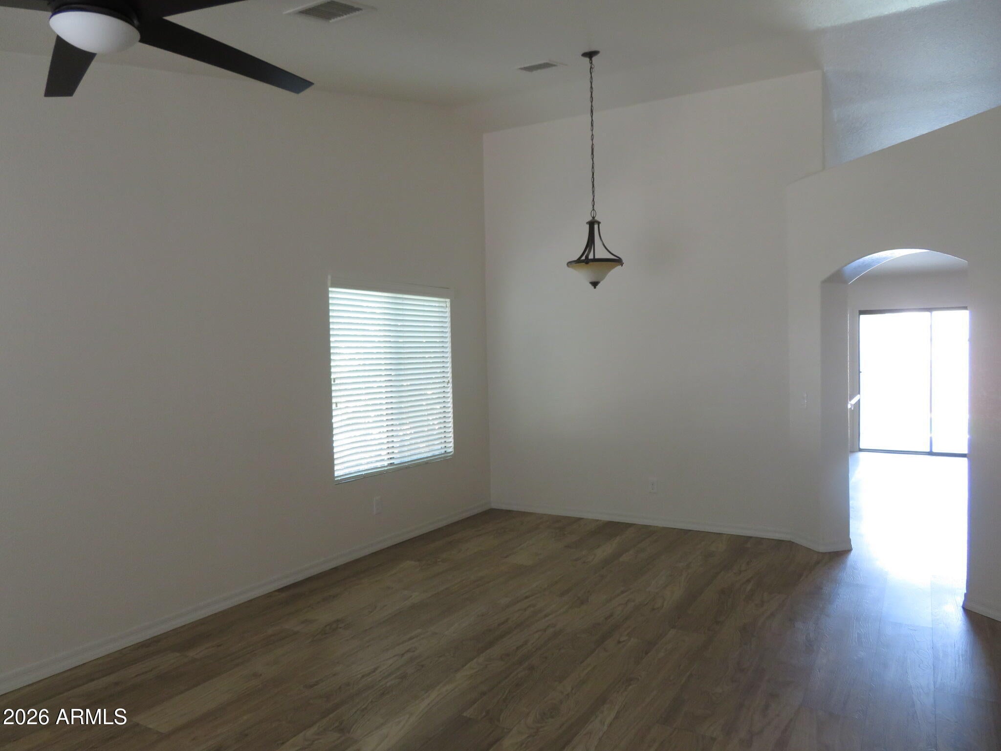 3351 AMBER Way