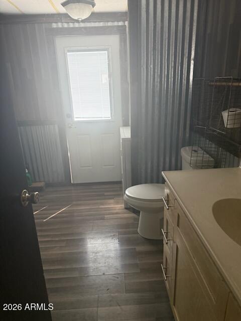 2151 E PERLITE Lane