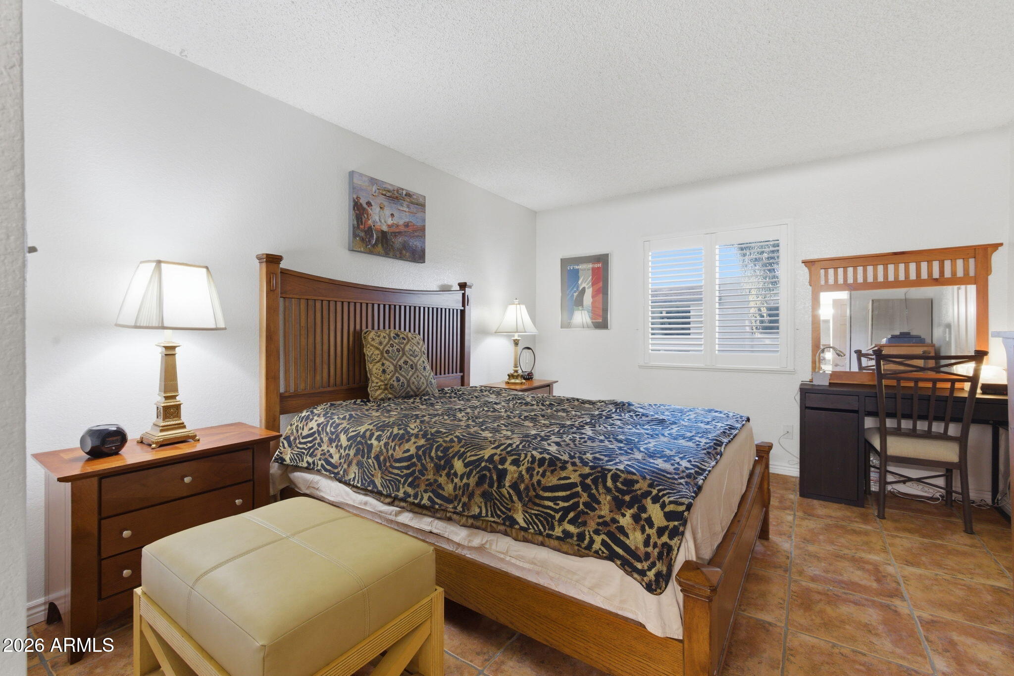 SADDLETREE CONDOMINIUMS - Residential