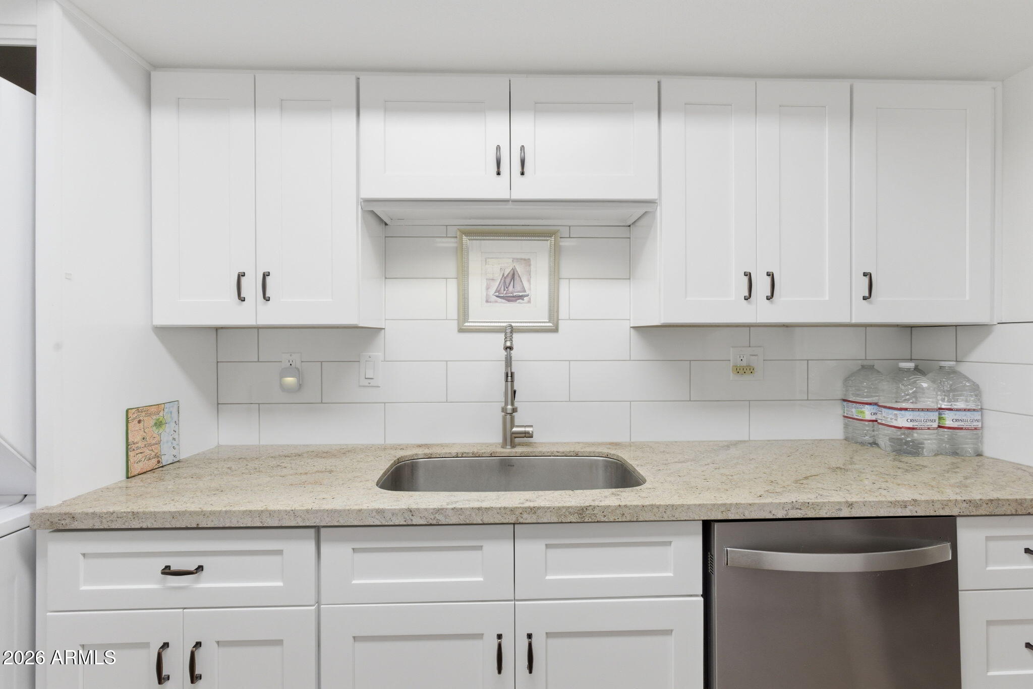 SADDLETREE CONDOMINIUMS - Residential