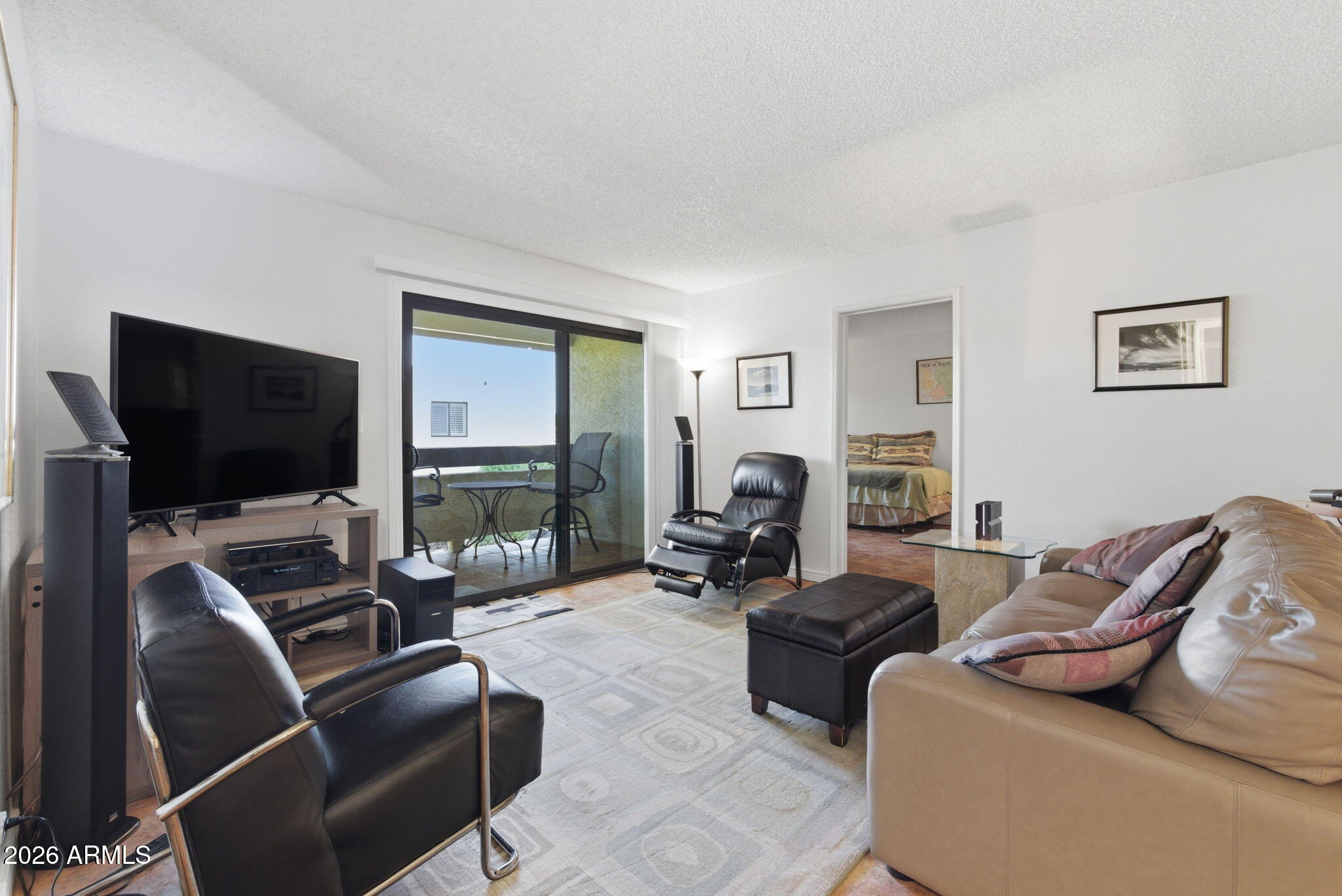 SADDLETREE CONDOMINIUMS - Residential