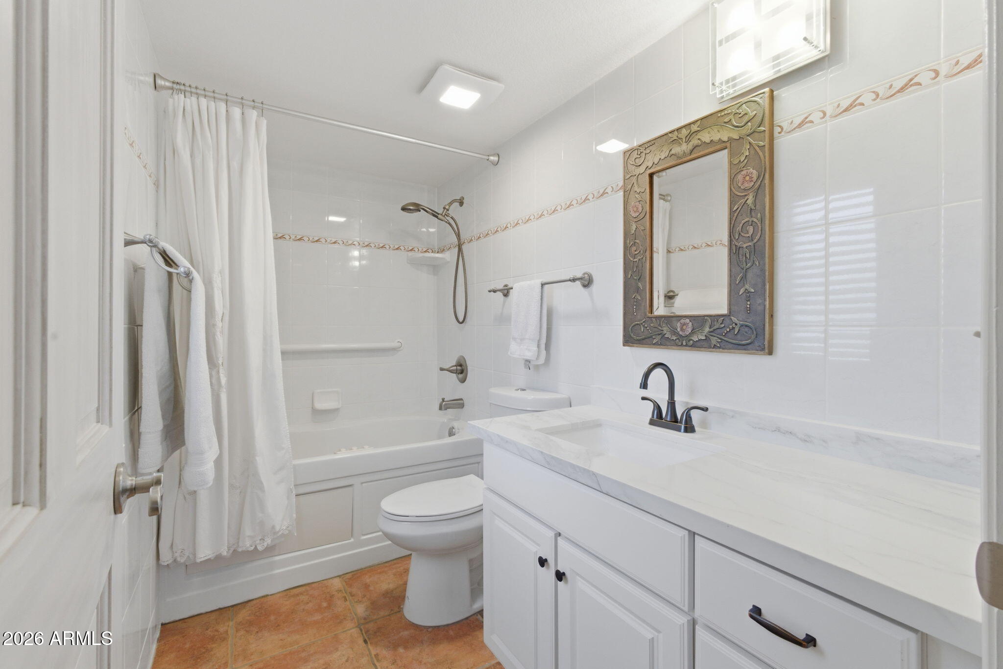 SADDLETREE CONDOMINIUMS - Residential