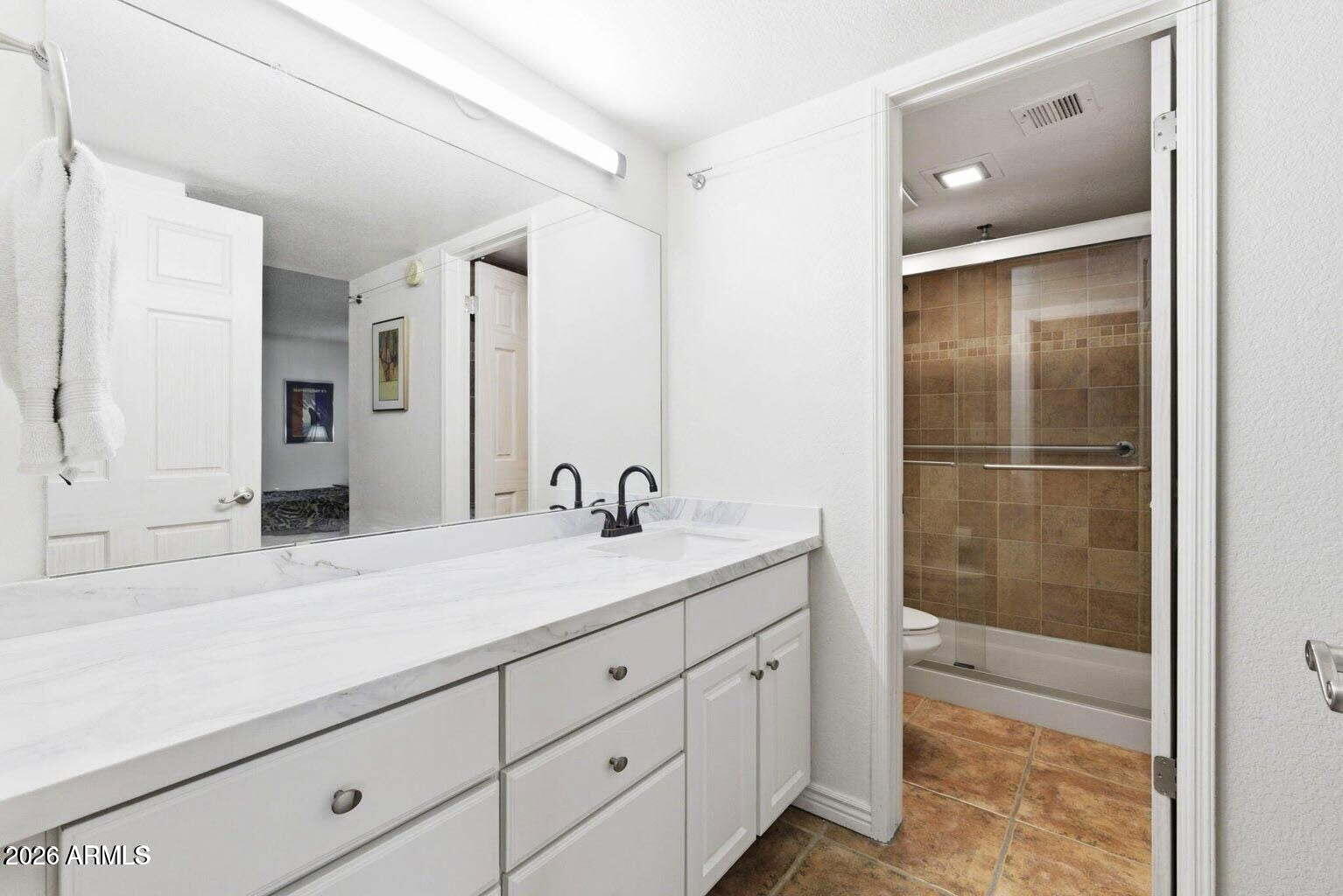 SADDLETREE CONDOMINIUMS - Residential