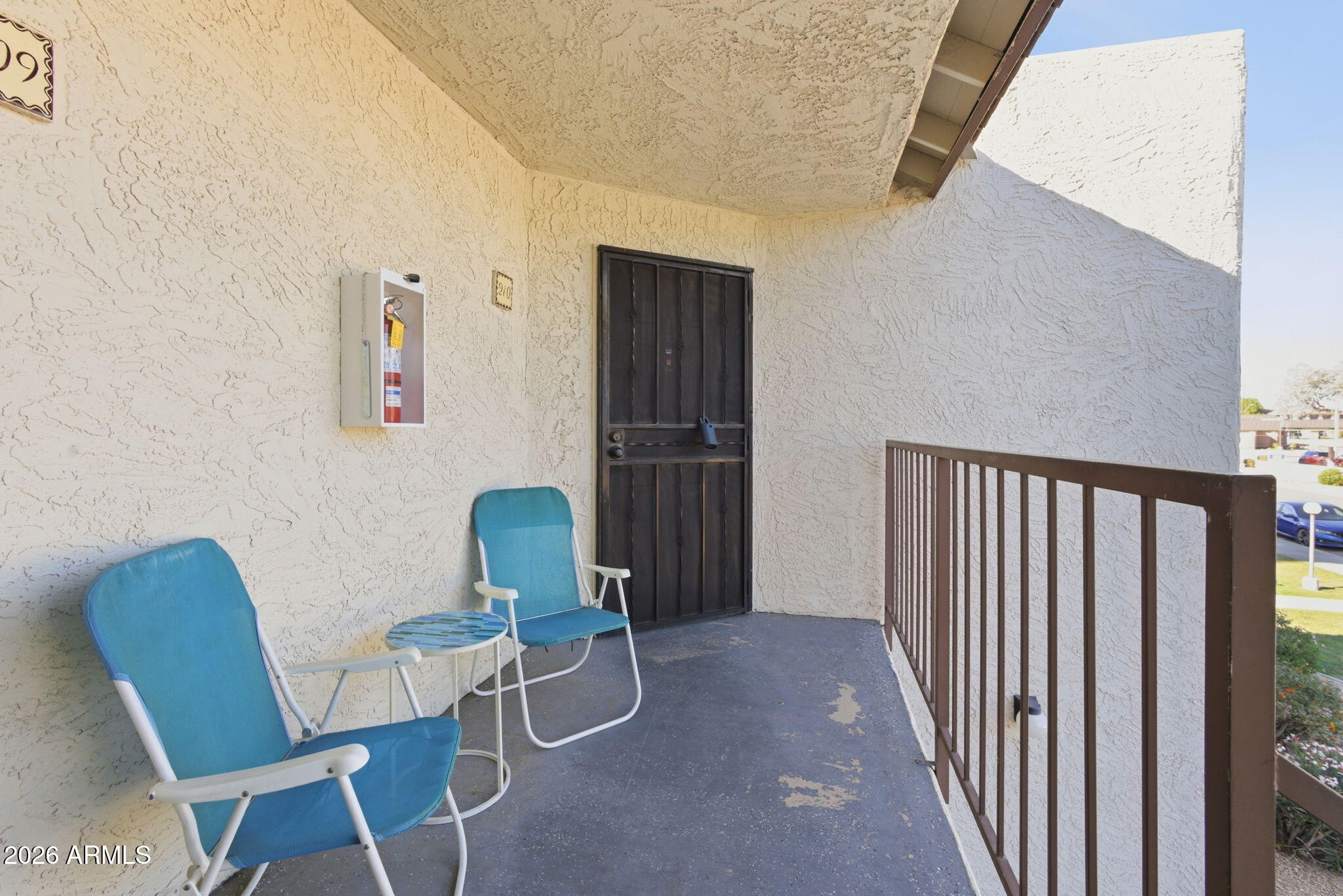 SADDLETREE CONDOMINIUMS - Residential