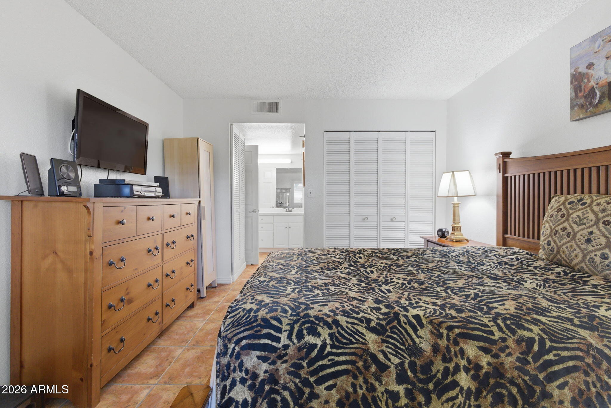 SADDLETREE CONDOMINIUMS - Residential