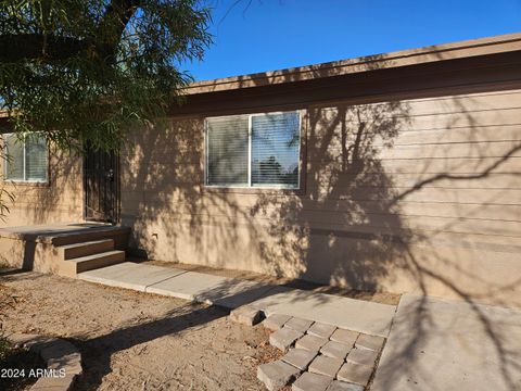 Single Family Residence in Casa Grande AZ 216 CASA GRANDE Avenue.jpg