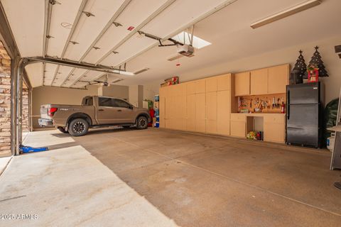 listing image 65