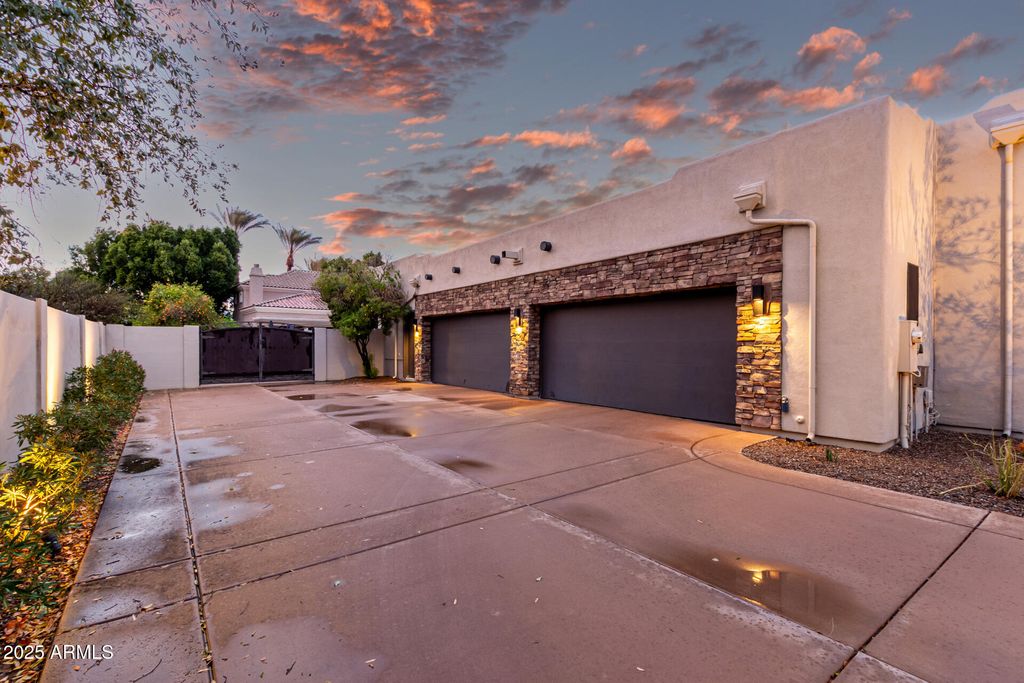 listing image 51