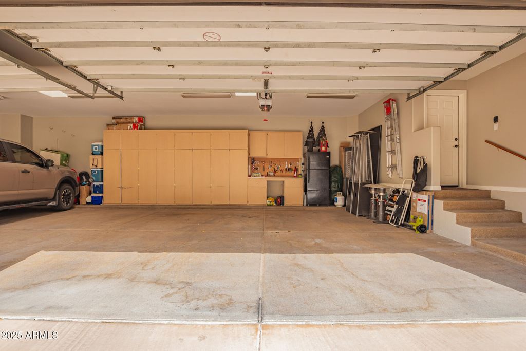 listing image 66
