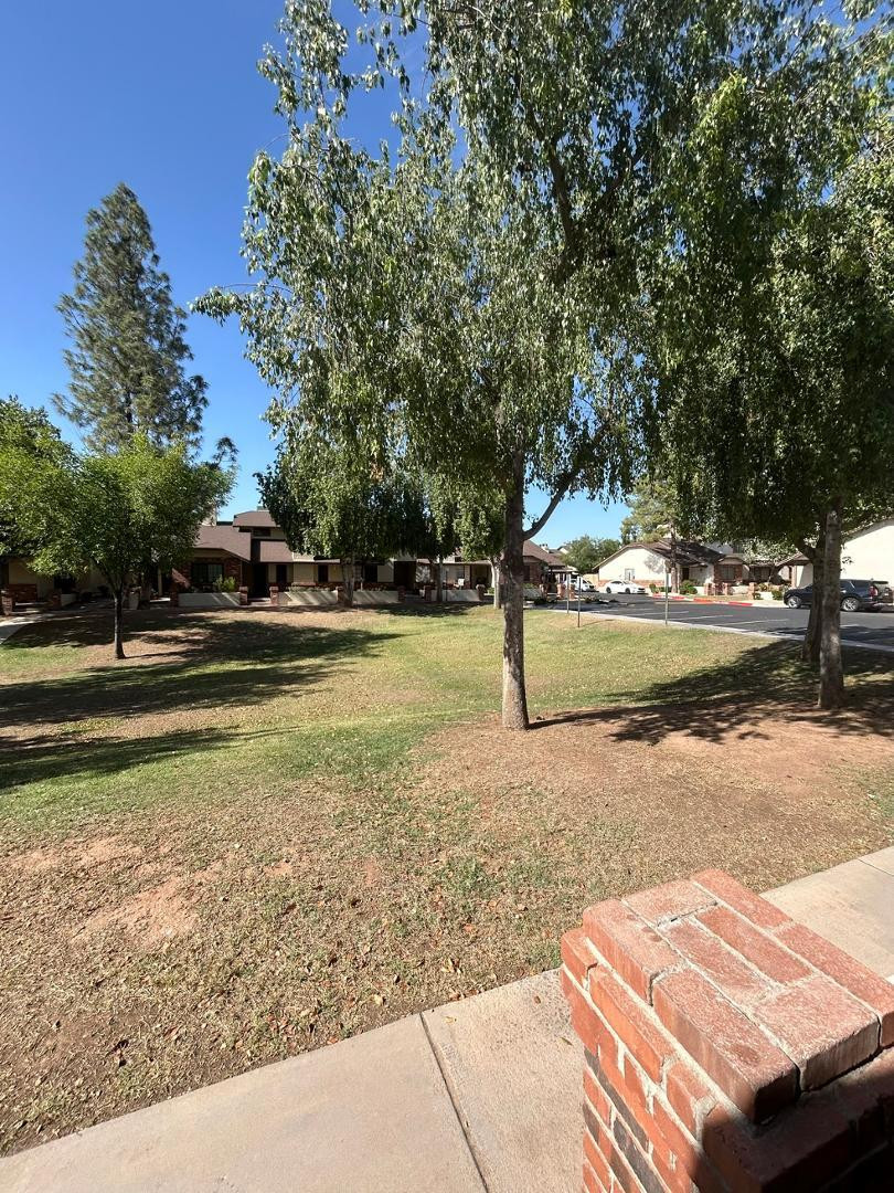 170 E Guadalupe Road 80