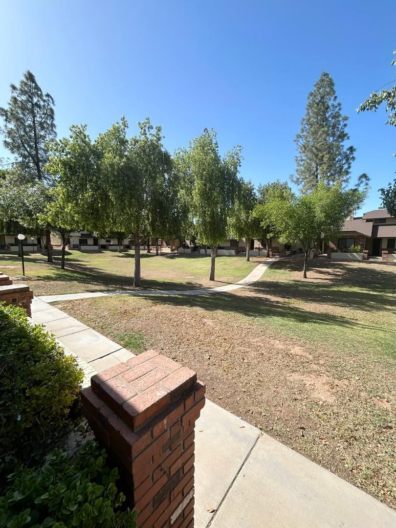170 E Guadalupe Road 80