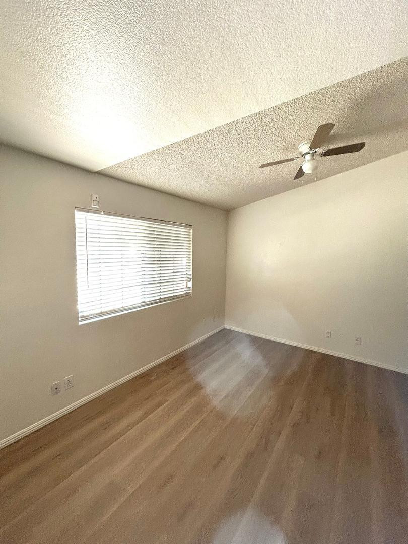170 E Guadalupe Road 80