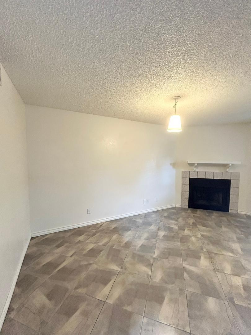 170 E Guadalupe Road 80
