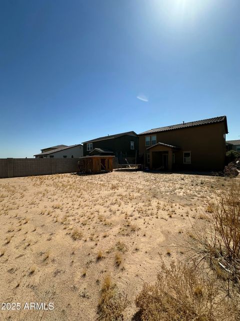 listing image 26