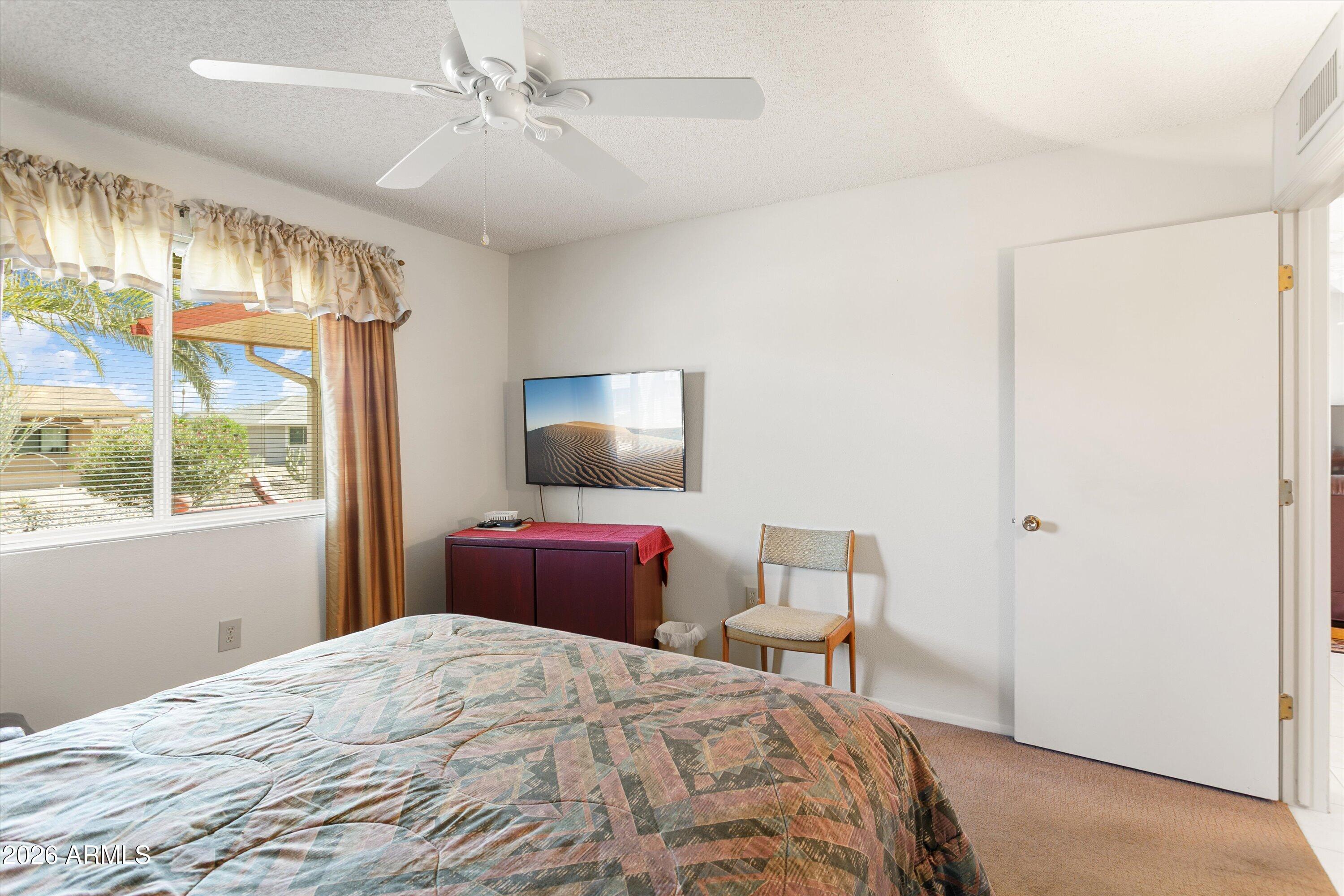 SUN CITY WEST UNIT 19 - Residential