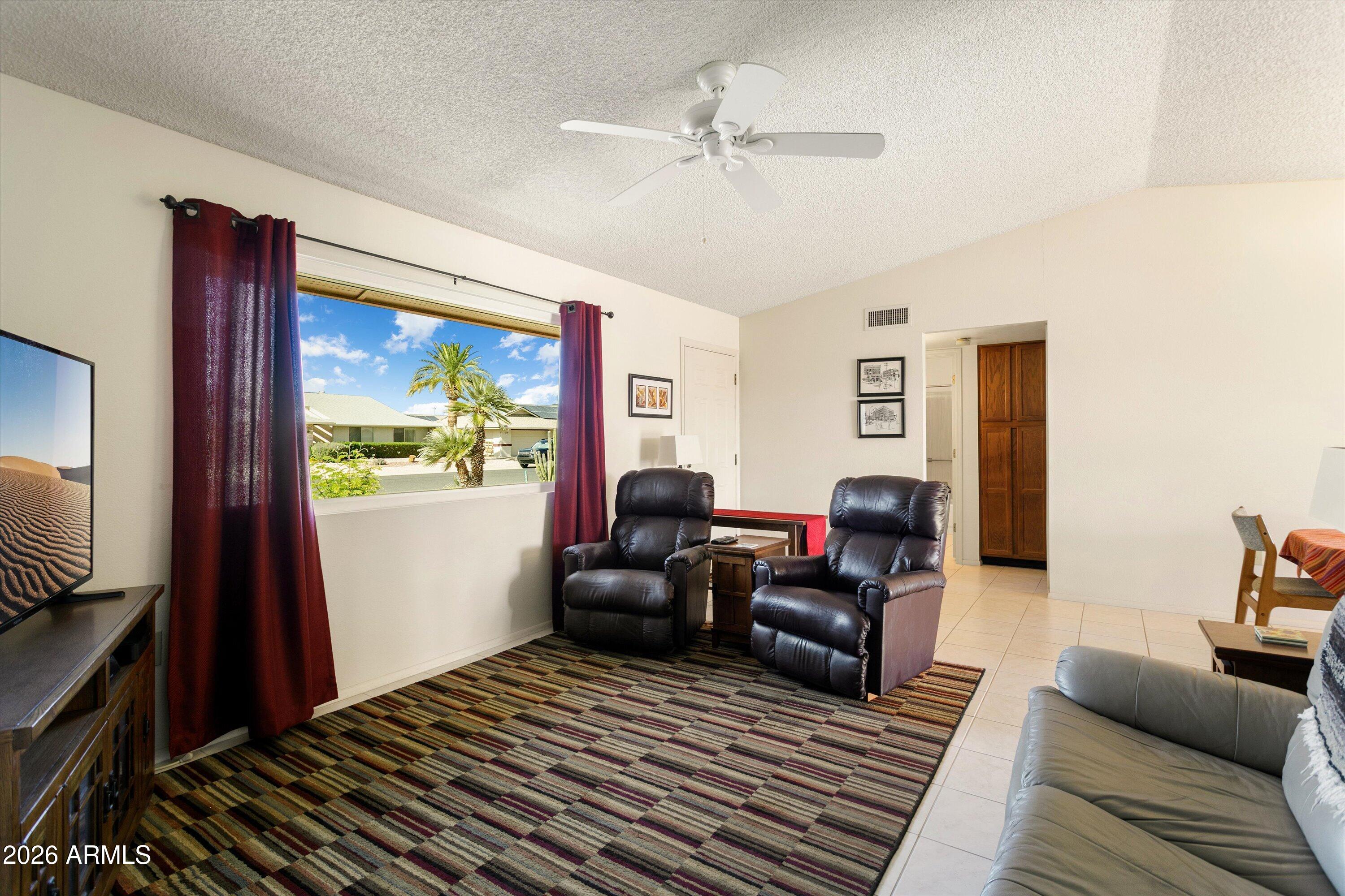 SUN CITY WEST UNIT 19 - Residential