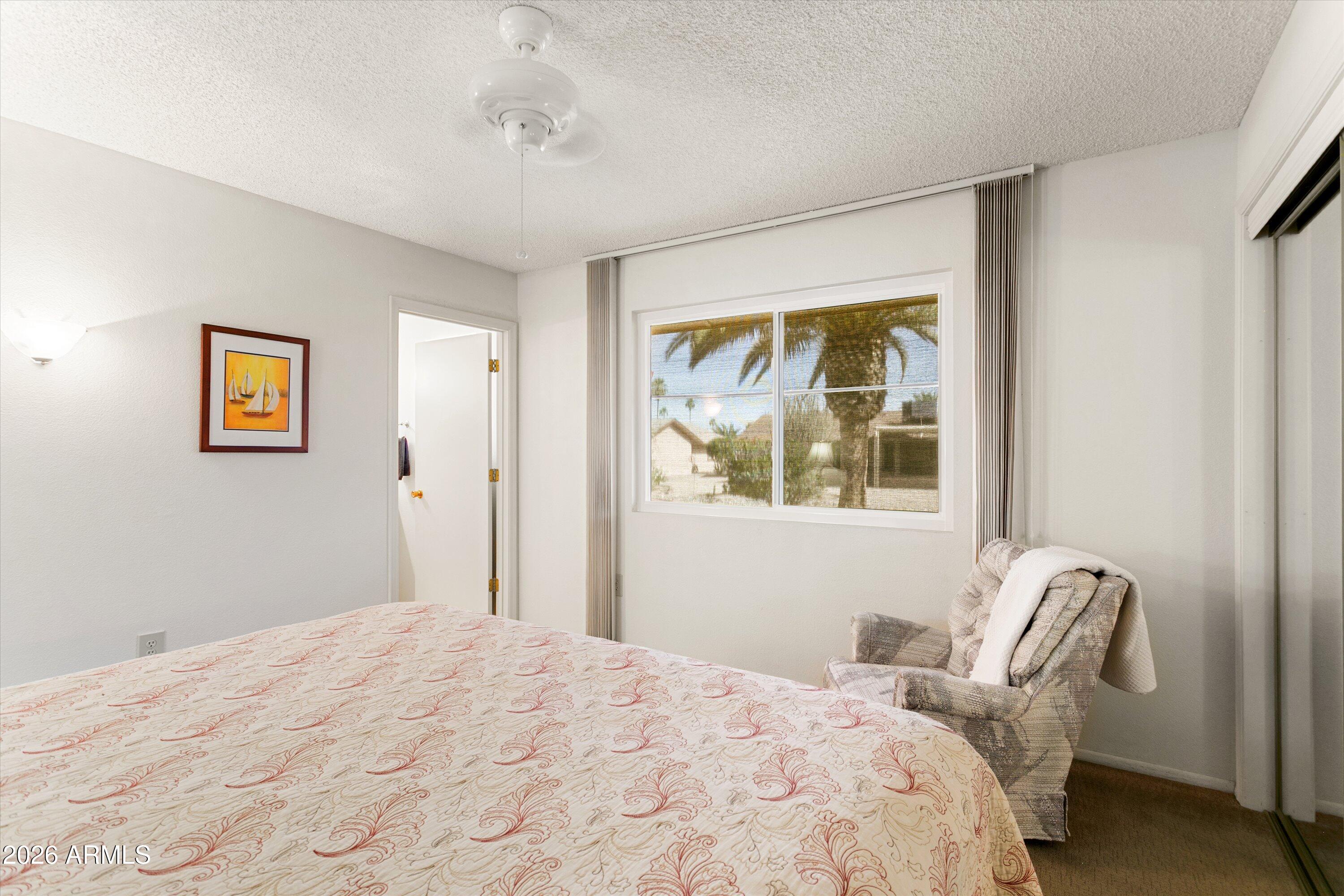SUN CITY WEST UNIT 19 - Residential